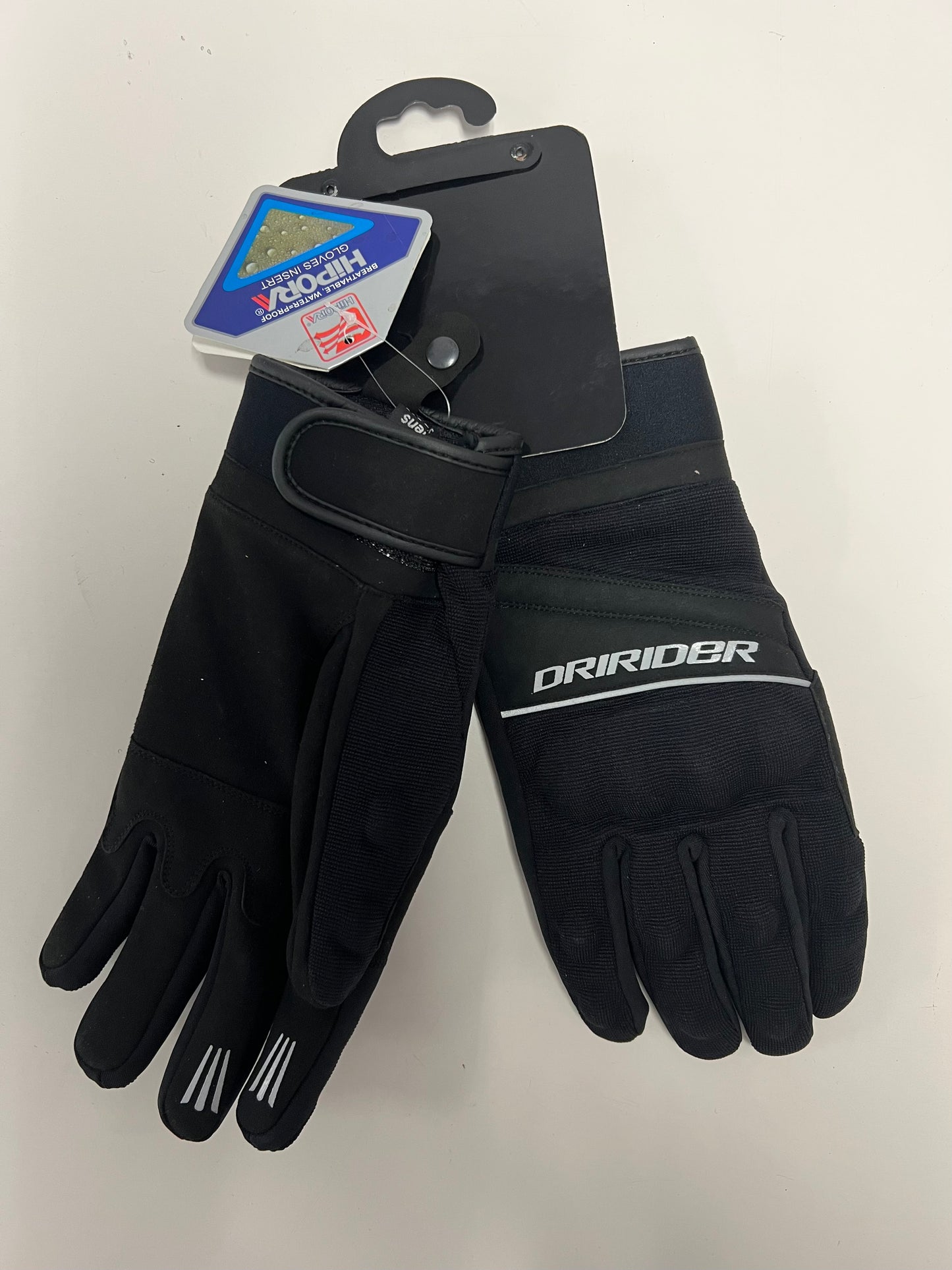 Dririder Levin Glove Ladies