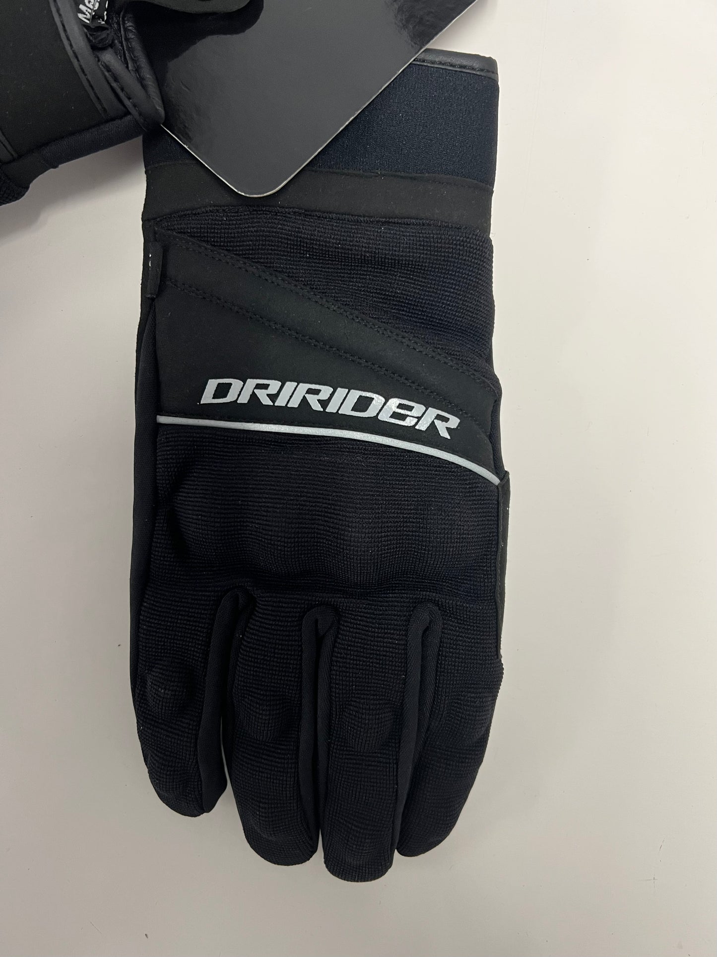 Dririder Levin Glove Ladies