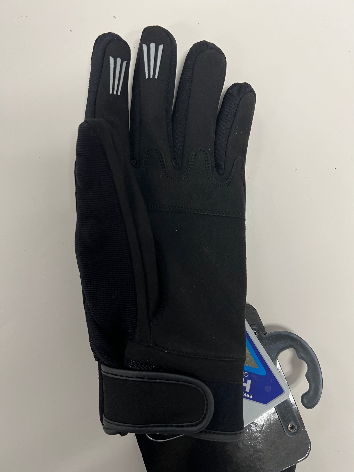 Dririder Levin Glove Ladies