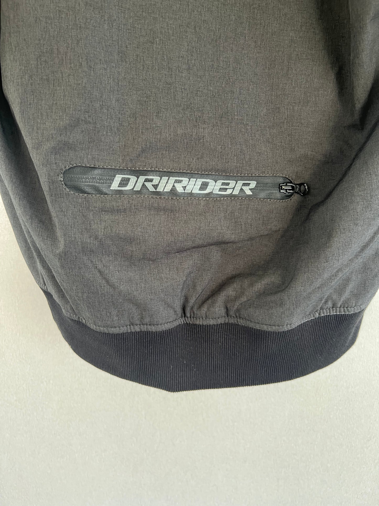 Dririder Legion Hoody