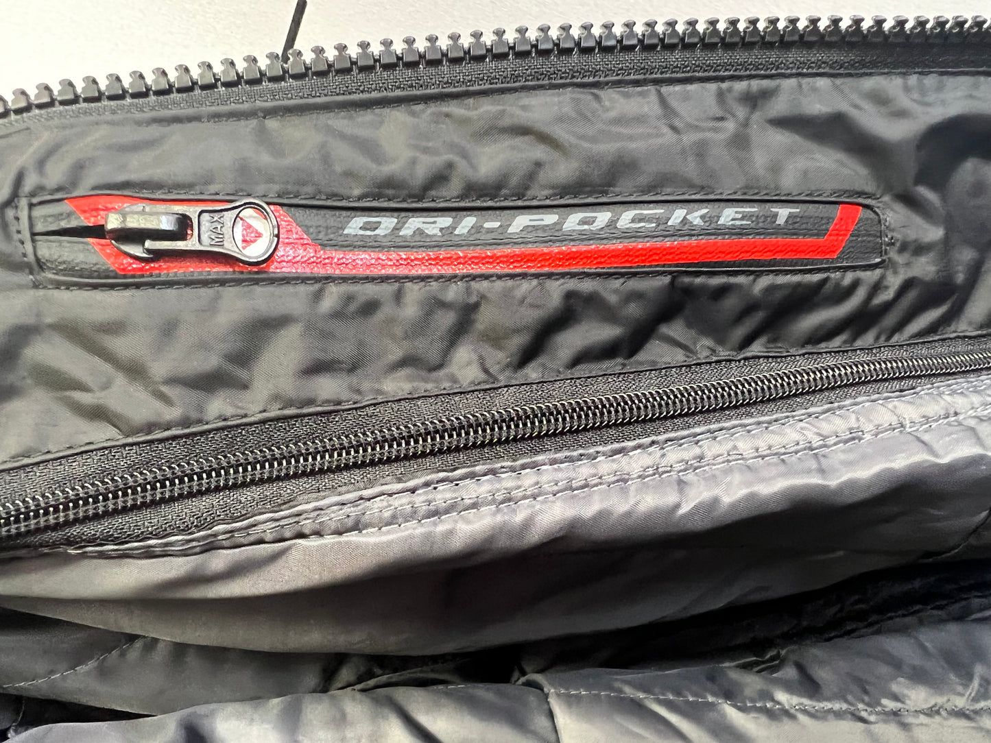 Dririder Legion Hoody