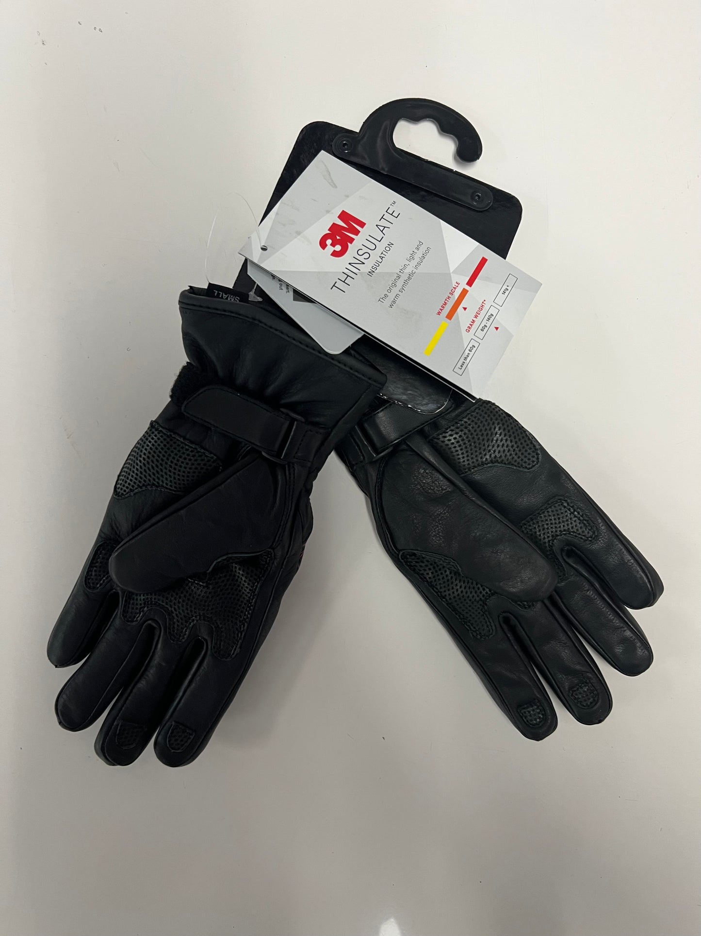 Dririder Vivid 2 Glove Ladies