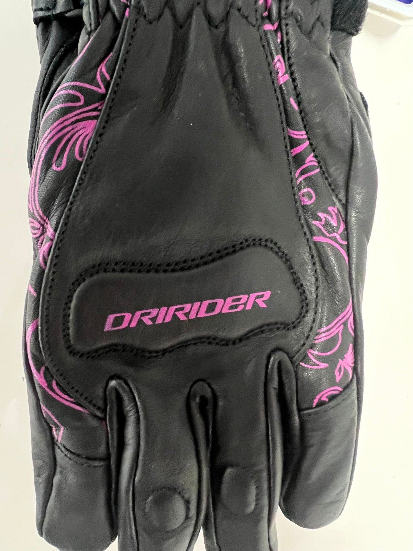 Dririder Vivid 2 Glove Ladies