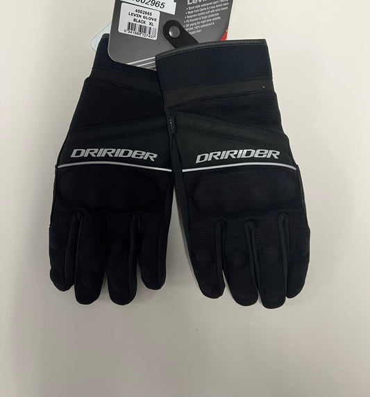 Dririder Levin Glove Ladies