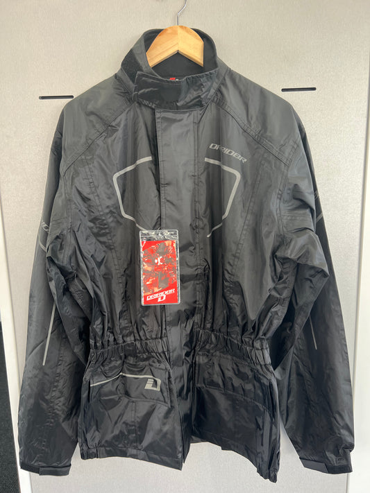 Dririder Thunderwear 2 Jacket