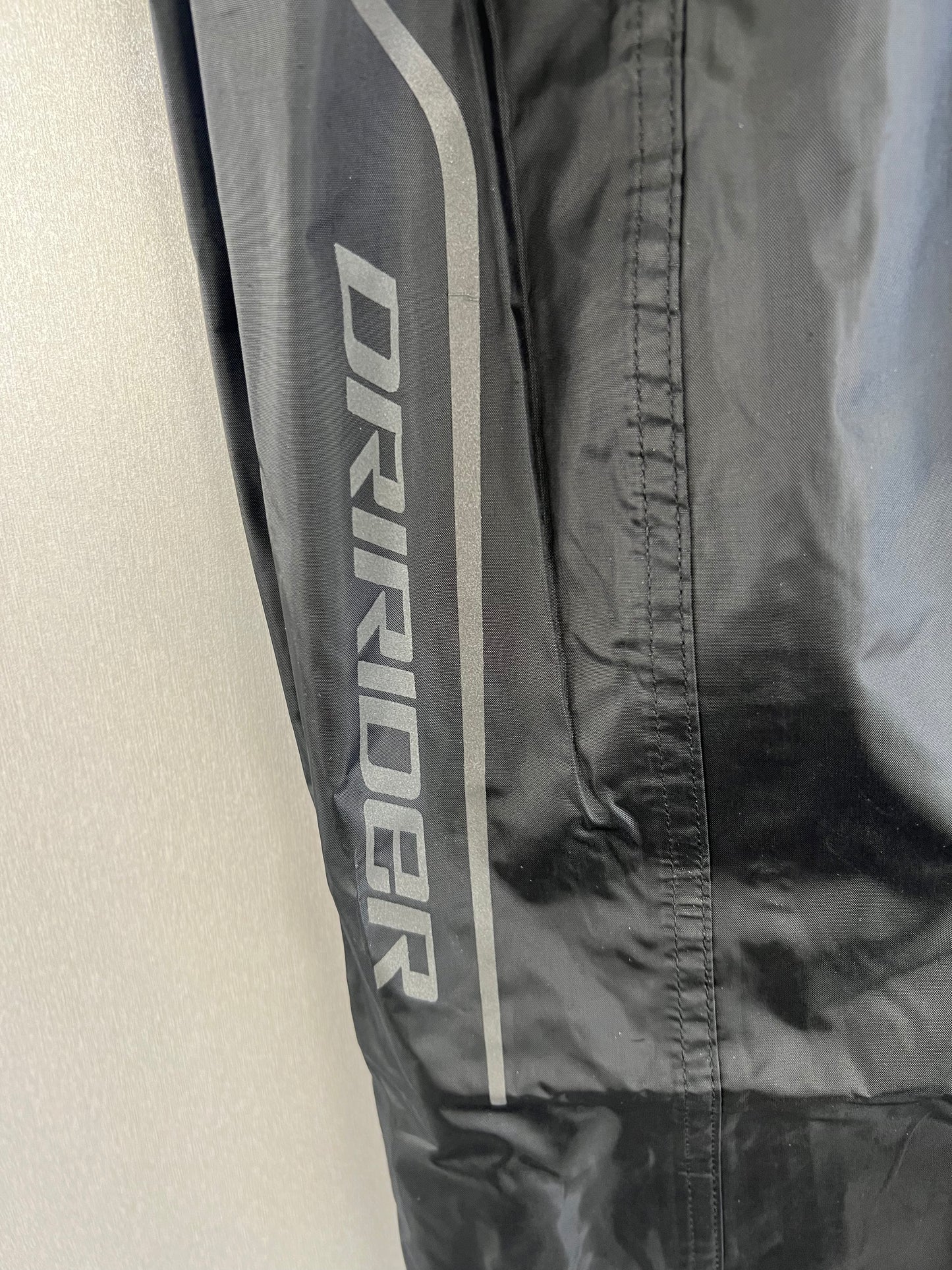 Dririder Thunderwear 2 Pant