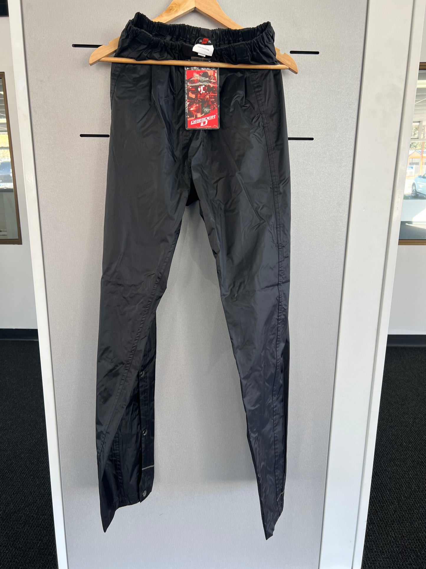 Dririder Thunderwear 2 Pant